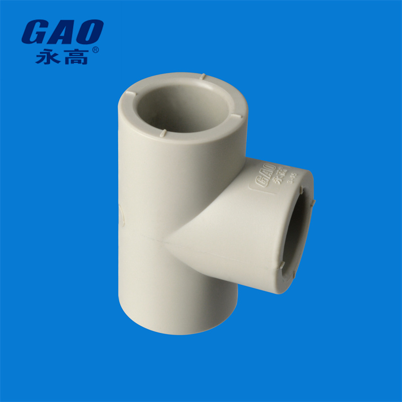 產(chǎn)品名稱(chēng)
