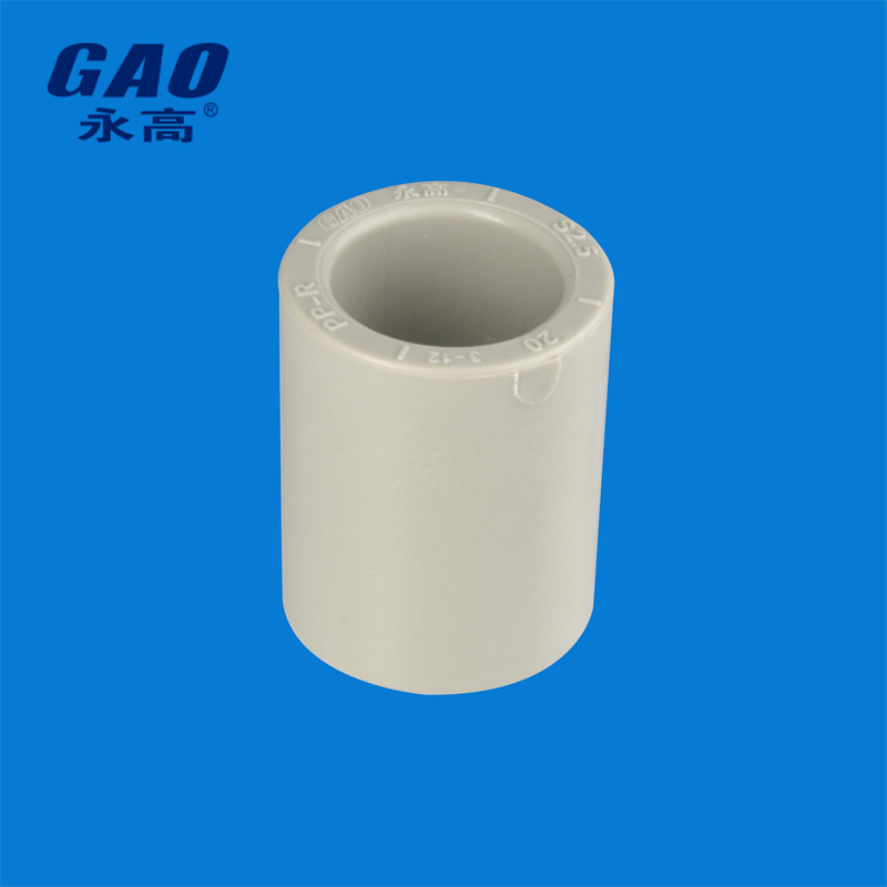 產(chǎn)品名稱(chēng)