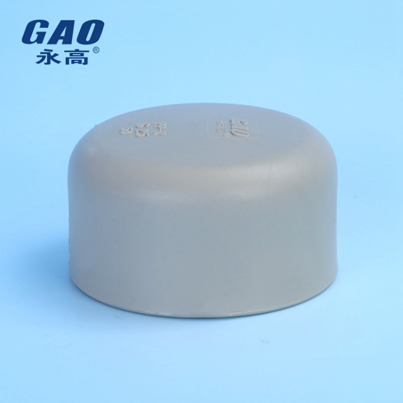 產(chǎn)品名稱(chēng)